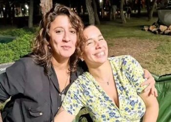 Metin Akpınar’ın Kızından Şok Açıklamalar: Bizi Neden Bıraktın?