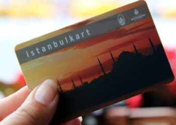 Metro İstanbul Müjdeyi Verdi