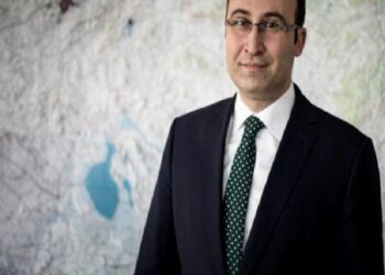 MEVKA’dan 50 milyon lira dayanak… Sonuçlar açıklandı