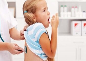 Mevsim Geçişleri Ve Ani Hava Değişiklikleri Hastalıklara Davetiye Çıkarıyor