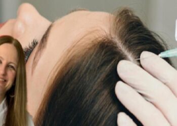 Mezoterpi tedavisi nedir? Hangi emeller için kullanılır?