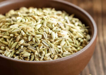 Mide Şişkinliğine Ne İyi Gelir? Tek Kaşıkta Şişkinliğe Son