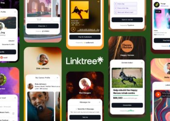 Milli Piyango İdaresi, Linktree Erişimini Engelledi