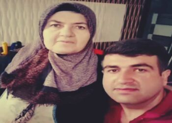 Miras Anlaşmazlığı Kanlı Bitti: Annesini Öldürdü