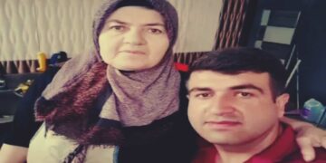 Miras Anlaşmazlığı Kanlı Bitti: Annesini Öldürdü