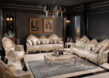 MOBİANDER’den ATO’ya tanıtım şikayeti