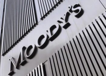 Moody’s Türkiye’nin Kredi Notunu Güncellemedi