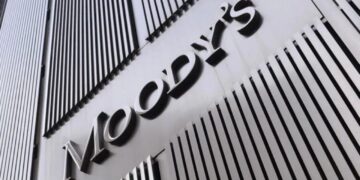 Moody’s Türkiye’nin Kredi Notunu Güncellemedi
