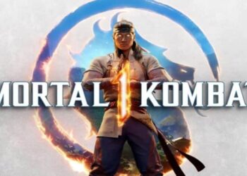 Mortal Kombat 1’e Gelecek Yeni Karakterler