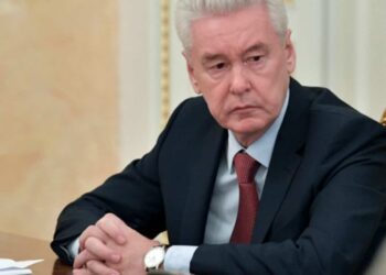 Moskova, Wagner Grubu İsyanı Sonrası Terörle Mücadele Operasyonu Rejimi İlan Etti 