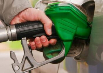 Motorine artırım geliyor!