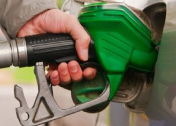 Motorine artırım gözüktü!