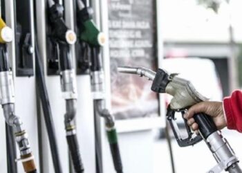 Motorine bir artırım daha!