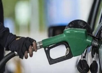 Motorine yeni artırım geliyor!