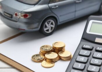 Motorlu Taşıtlar Vergisi Yeni ve Mevcut Tüm Araçlar İçin İki Katına Çıkarıldı