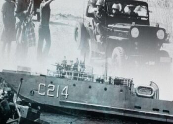 MSB: Kıbrıs Türkü’nü yalnız bırakmayacağız