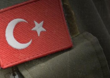 MSB: Silah kazası… 1 askerimiz şehit