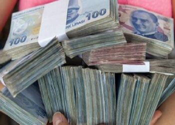 MTV, vergi ve yapılandırmaların son günü