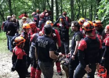 Müge Anlı’nın Define Olayına Yönelik Anlattıkları Herkesi Güldürdü