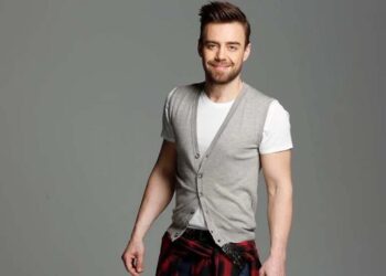 Murat Dalkılıç 8. Kez Ameliyat Oldu