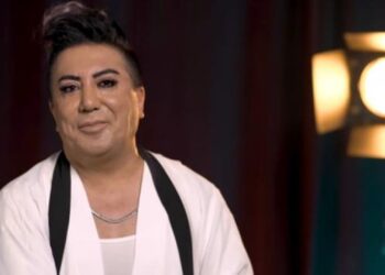 Murat Övüç’ten Cumhurbaşkanı Erdoğan’a Destek Mesajı