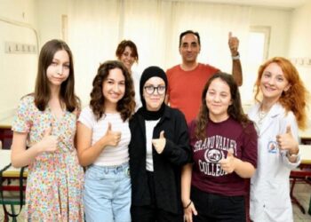 MURGEM’le hayaller gerçeğe dönüyor