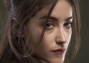 Musa Orhan’a Hakaret Davasında Hazal Kaya’ya Beraat