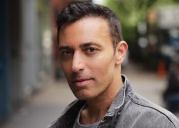 Mustafa Sandal, Burak Yılmaz’ı Eleştiri Yağmuruna Tuttu