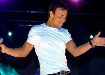 Mustafa Sandal’dan Cadılar Bayramı Tepkisi