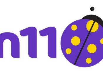 N11’i Satın Alan Getir İlk Değişikliğini Yaptı