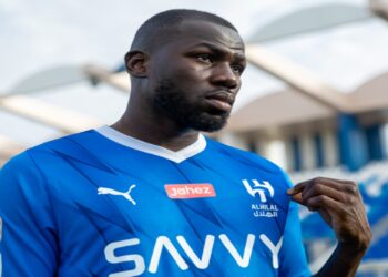 Napoli’de Parlayan Yıldız Chelsea’den Al Hilal’e Transfer Oldu