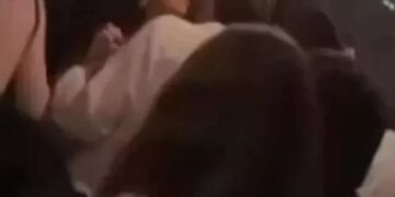 Neslihan Atagül ve Kadir Doğulu, Boşanma İddialarını Yalanladı 