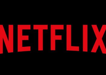 “Netflix Kısa Dizi Yazım Atölyesi”nin Tüm Kontenjanı Depremden Etkilenen Gençlere