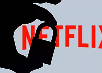 Netflix Şifre Paylaşma Yasağını Delenlere İyi Haber