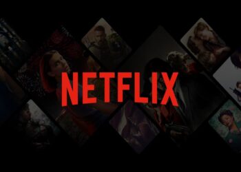 Netflix Spor Etkinlikleriyle İzleyicileri Şaşırtmaya Hazırlanıyor