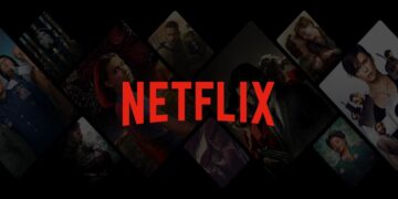 Netflix Spor Etkinlikleriyle İzleyicileri Şaşırtmaya Hazırlanıyor