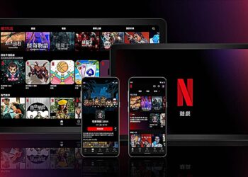 Netflix Uygun Fiyatlı Paketini Satıştan Çekti