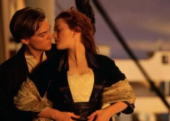 Netflix’e Büyük “Titanik” Tepkisi