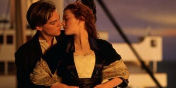 Netflix’e Büyük “Titanik” Tepkisi