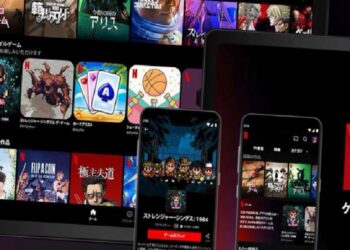 Netflix’te şifre paylaşımı büsbütün kaldırılı!