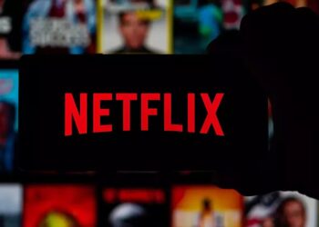 Netflix’ten Yeni Abone Rekoru