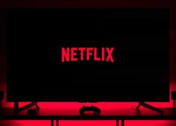 Netflix’ten Yeni Reklam Stratejisi