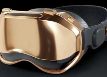 Nokia ve Apple Patent Anlaşması İmzaladı