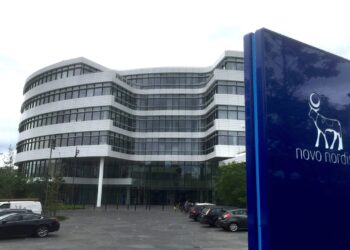 Novo Nordisk Türkiye İk Kıdemli Direktörlüğü’ne Selim Ortega Kızıler Getirildi