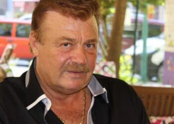 Nuri Alço’dan Şaşırtan İtiraf