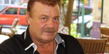 Nuri Alço’dan Şaşırtan İtiraf