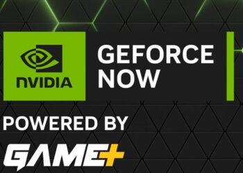 Nvıdıa Geforce Now’da Kasım İndirimi Başladı