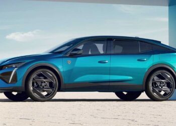 OGD Yılın Otomobilini Seçti! 6 Finalisti de Sollayan Marka Belli Oldu