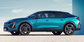 OGD Yılın Otomobilini Seçti! 6 Finalisti de Sollayan Marka Belli Oldu