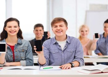 Öğrencilere Vergisiz Teknoloji Desteği Ayrıntıları